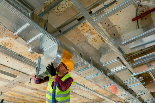 Best HVAC Retrofitting and Upgrading in Nesconset, NY
