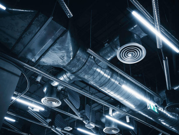 Best Air Conditioning Cleaning in Nesconset, NY