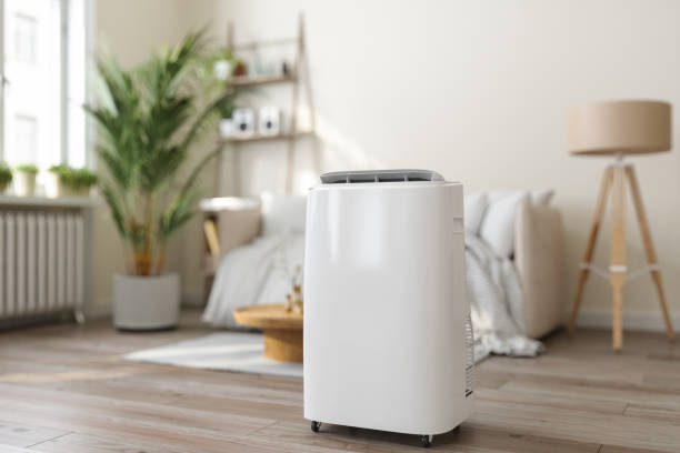 Best Geothermal HVAC Systems in Nesconset, NY